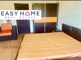 ������� 3-����� | Imot.bg � ����� ������ 6