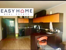 ����� ������� 3-�����,��. �������, ������ ������