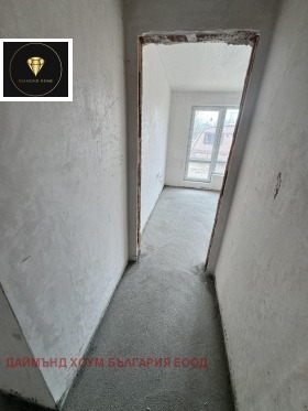 ����� ������� 3-�����,���� �������, ������ ����������