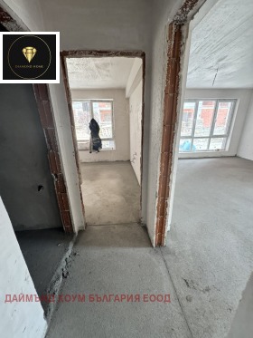 ������� 3-����� | Imot.bg � ����� ������ 7