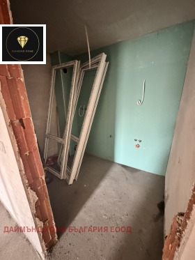 ������� 3-����� | Imot.bg � ����� ������ 6