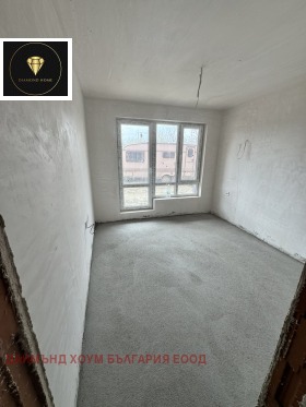 ����� ������� 3-�����,���� �������, ������ ����������