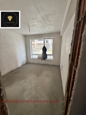 ������� 3-����� | Imot.bg � ����� ������ 8