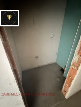 ������� 3-����� | Imot.bg � ����� ������ 9