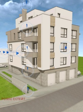 ������� 3-����� | Imot.bg � ����� ������ 3