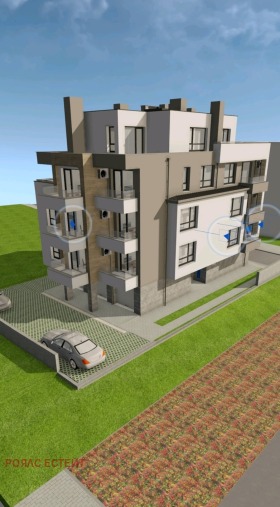 ������� 3-����� | Imot.bg � ����� ������ 5