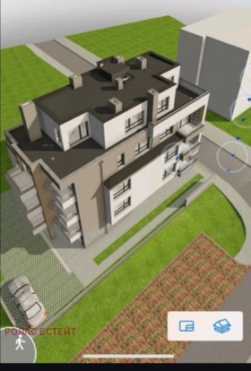 ������� 3-����� | Imot.bg � ����� ������ 2