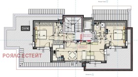 ������� 3-����� | Imot.bg � ����� ������ 4