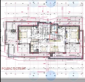 ������� 3-����� | Imot.bg � ����� ������ 6