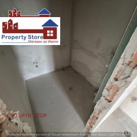 ������� 3-����� | Imot.bg � ����� ������ 4