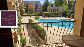 ������� 3-����� | Imot.bg � ����� ������ 16
