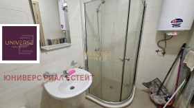 ������� 3-����� | Imot.bg � ����� ������ 14