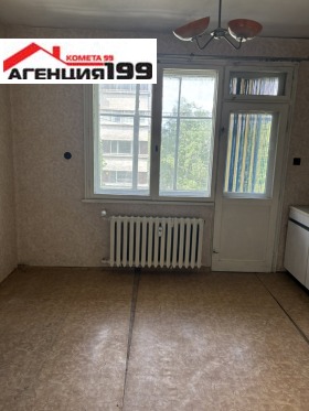 ������� 3-����� | Imot.bg � ����� ������ 7