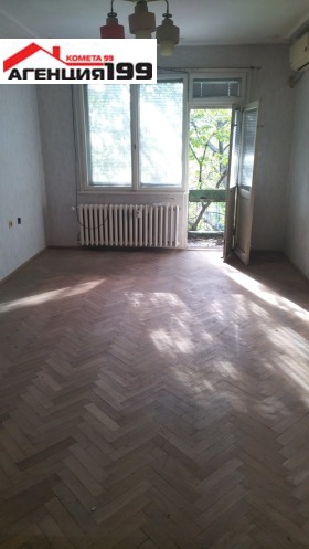 ������� 3-����� | Imot.bg � ����� ������ 8