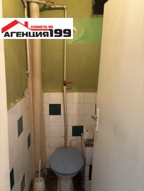 ������� 3-����� | Imot.bg � ����� ������ 9