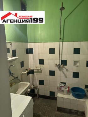 ������� 3-����� | Imot.bg � ����� ������ 10