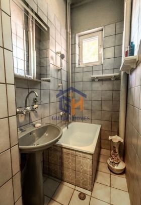 ������� 3-����� | Imot.bg � ����� ������ 10