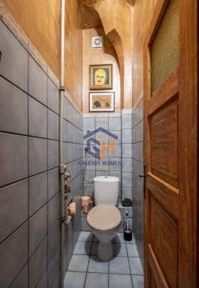 ������� 3-����� | Imot.bg � ����� ������ 11
