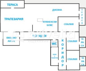 ������� 4-����� | Imot.bg � ����� ������ 17