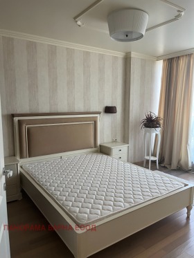 Maisonette m-t Evksinograd, Varna 12