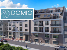 ������� ���� | Imot.bg � ����� ������ 2