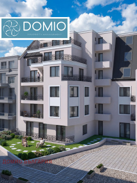 ������� ���� | Imot.bg � ����� ������ 3