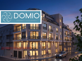 ������� ���� | Imot.bg � ����� ������ 4