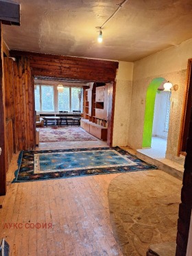 For Sale House Floor