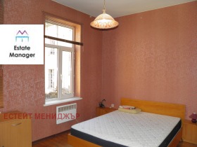 ������� ���� �� ���� | Imot.bg � ����� ������ 5