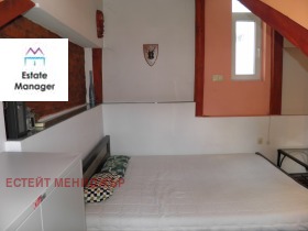 ������� ���� �� ���� | Imot.bg � ����� ������ 11