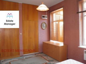 ������� ���� �� ���� | Imot.bg � ����� ������ 6