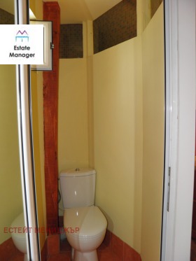 ������� ���� �� ���� | Imot.bg � ����� ������ 13