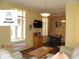 Продава  Етаж от къща, град София