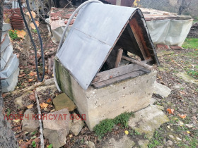 ������� ���� | Imot.bg � ����� ������ 9