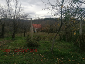 ������� ���� | Imot.bg � ����� ������ 13