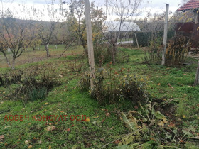 ������� ���� | Imot.bg � ����� ������ 12