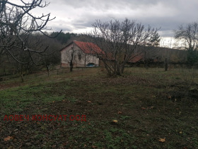 ������� ���� | Imot.bg � ����� ������ 11