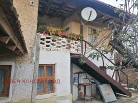 ������� ���� | Imot.bg � ����� ������ 2