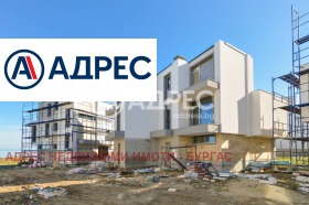 ������� ���� | Imot.bg � ����� ������ 9