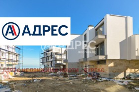 ������� ���� | Imot.bg � ����� ������ 10