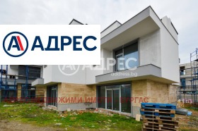 ������� ���� | Imot.bg � ����� ������ 3