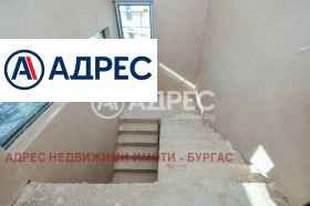 ������� ���� | Imot.bg � ����� ������ 15