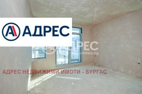 ������� ���� | Imot.bg � ����� ������ 12