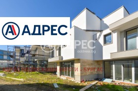 ������� ���� | Imot.bg � ����� ������ 8