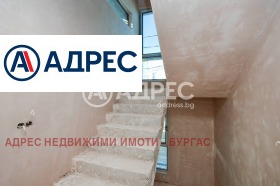 ������� ���� | Imot.bg � ����� ������ 14