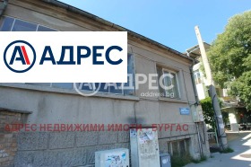 ����� ������� ����,��. �������, ������ ������