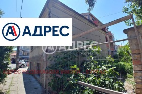 ������� ���� | Imot.bg � ����� ������ 2