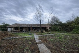 ������� ���� | Imot.bg � ����� ������ 4