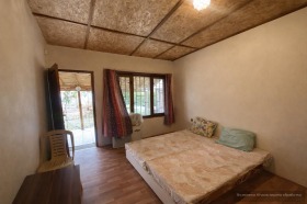 ������� ���� | Imot.bg � ����� ������ 5