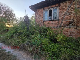 ������� ���� | Imot.bg � ����� ������ 2